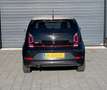 Volkswagen up! 1.0 TSI GTI 19930KM! NL-auto! 1e eig.! Schwarz - thumbnail 19