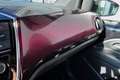 Volkswagen up! 1.0 TSI GTI 19930KM! NL-auto! 1e eig.! Schwarz - thumbnail 12