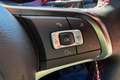 Volkswagen up! 1.0 TSI GTI 19930KM! NL-auto! 1e eig.! Schwarz - thumbnail 9