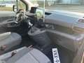 Peugeot Partner 1.5 BlueHDI Asphalt Long L2 I AIRCO I METALLIC I 1 Grijs - thumbnail 11