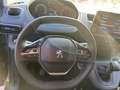 Peugeot Partner 1.5 BlueHDI Asphalt Long L2 I AIRCO I METALLIC I 1 Grijs - thumbnail 15