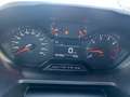 Peugeot Partner 1.5 BlueHDI Asphalt Long L2 I AIRCO I METALLIC I 1 Grijs - thumbnail 16