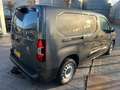 Peugeot Partner 1.5 BlueHDI Asphalt Long L2 I AIRCO I METALLIC I 1 Grijs - thumbnail 6
