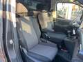 Peugeot Partner 1.5 BlueHDI Asphalt Long L2 I AIRCO I METALLIC I 1 Grijs - thumbnail 3