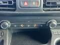 Peugeot Partner 1.5 BlueHDI Asphalt Long L2 I AIRCO I METALLIC I 1 Grijs - thumbnail 20