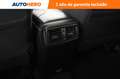 Nissan X-Trail 1.3 DIG-T N-Design 4x2 DCT Plateado - thumbnail 30