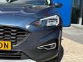 Ford Focus Wagon 1.5 EcoBoost Active Business AUTOMAAT! I Dea Blau - thumbnail 11