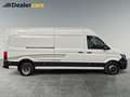 Volkswagen Crafter Kasten 50 LR Hochdach RWD Finanzierung möglich Weiß - thumbnail 4