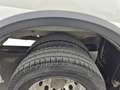 Volkswagen Crafter Kasten 50 LR Hochdach RWD Finanzierung möglich Weiß - thumbnail 36