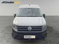 Volkswagen Crafter Kasten 50 LR Hochdach RWD Finanzierung möglich Weiß - thumbnail 2