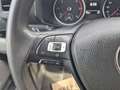 Volkswagen Crafter Kasten 50 LR Hochdach RWD Finanzierung möglich Weiß - thumbnail 12