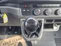 Volkswagen Crafter Kasten 50 LR Hochdach RWD Finanzierung möglich Weiß - thumbnail 18