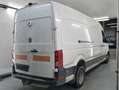 Volkswagen Crafter Kasten 50 lang Hochdach RWD Weiß - thumbnail 6