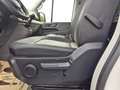 Volkswagen Crafter Kasten 50 LR Hochdach RWD Finanzierung möglich Weiß - thumbnail 10