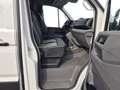 Volkswagen Crafter Kasten 50 LR Hochdach RWD Finanzierung möglich Weiß - thumbnail 30