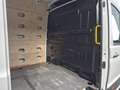 Volkswagen Crafter Kasten 50 LR Hochdach RWD Finanzierung möglich Weiß - thumbnail 33