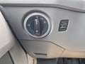 Volkswagen Crafter Kasten 50 LR Hochdach RWD Finanzierung möglich Weiß - thumbnail 16