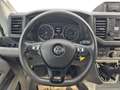 Volkswagen Crafter Kasten 50 LR Hochdach RWD Finanzierung möglich Weiß - thumbnail 11