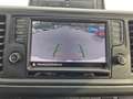 Volkswagen Crafter Kasten 50 LR Hochdach RWD Finanzierung möglich Weiß - thumbnail 29