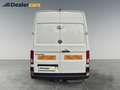Volkswagen Crafter Kasten 50 LR Hochdach RWD Finanzierung möglich Weiß - thumbnail 6