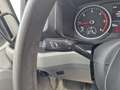 Volkswagen Crafter Kasten 50 LR Hochdach RWD Finanzierung möglich Weiß - thumbnail 15