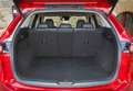 Mazda CX-5 2.5 e-Sky-G MHEV Takumi Techo solar 2WD Aut. 141kW - thumbnail 19