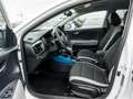 Kia Stonic 1.0T DCT Nightline Kamera Fehér - thumbnail 7