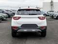 Kia Stonic 1.0T DCT Nightline Kamera Fehér - thumbnail 4