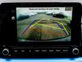 Kia Stonic 1.0T DCT Nightline Kamera Fehér - thumbnail 14