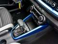 Kia Stonic 1.0T DCT Nightline Kamera Fehér - thumbnail 15