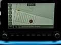 Kia Stonic 1.0T DCT Nightline Kamera Fehér - thumbnail 13