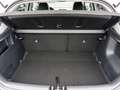 Kia Stonic 1.0T DCT Nightline Kamera Fehér - thumbnail 6