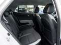Kia Stonic 1.0T DCT Nightline Kamera Fehér - thumbnail 11