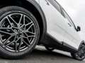 Kia Stonic 1.0T DCT Nightline Kamera Fehér - thumbnail 5
