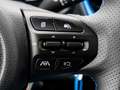 Kia Stonic 1.0T DCT Nightline Kamera Fehér - thumbnail 10