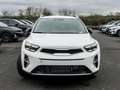 Kia Stonic 1.0T DCT Nightline Kamera Fehér - thumbnail 2