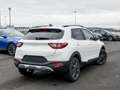 Kia Stonic 1.0T DCT Nightline Kamera Fehér - thumbnail 3