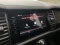 Skoda Kodiaq 4x4 SPORTLINE TDI DSG Grau - thumbnail 24