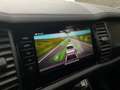 Skoda Kodiaq 4x4 SPORTLINE TDI DSG Grau - thumbnail 25