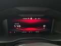 Skoda Kodiaq 4x4 SPORTLINE TDI DSG Grau - thumbnail 20