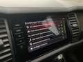 Skoda Kodiaq 4x4 SPORTLINE TDI DSG Grau - thumbnail 26