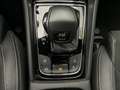 Skoda Kodiaq 4x4 SPORTLINE TDI DSG Grau - thumbnail 17