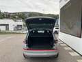 Skoda Kodiaq 4x4 SPORTLINE TDI DSG Grau - thumbnail 6
