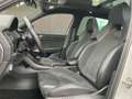 Skoda Kodiaq 4x4 SPORTLINE TDI DSG Grau - thumbnail 10