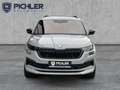 Skoda Kodiaq 4x4 SPORTLINE TDI DSG Grau - thumbnail 2