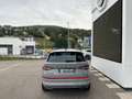 Skoda Kodiaq 4x4 SPORTLINE TDI DSG Grau - thumbnail 5