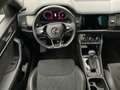 Skoda Kodiaq 4x4 SPORTLINE TDI DSG Grau - thumbnail 16