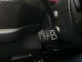 Skoda Kodiaq 4x4 SPORTLINE TDI DSG Grau - thumbnail 18