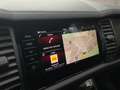 Skoda Kodiaq 4x4 SPORTLINE TDI DSG Grau - thumbnail 21