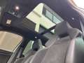 Skoda Kodiaq 4x4 SPORTLINE TDI DSG Grau - thumbnail 11